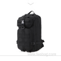 Molle Waterproof Outdoor Hiking Camping Trekking Backpack